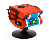 xRocker Super Mario 2.1 Audio - 687590 - zdjęcie 4